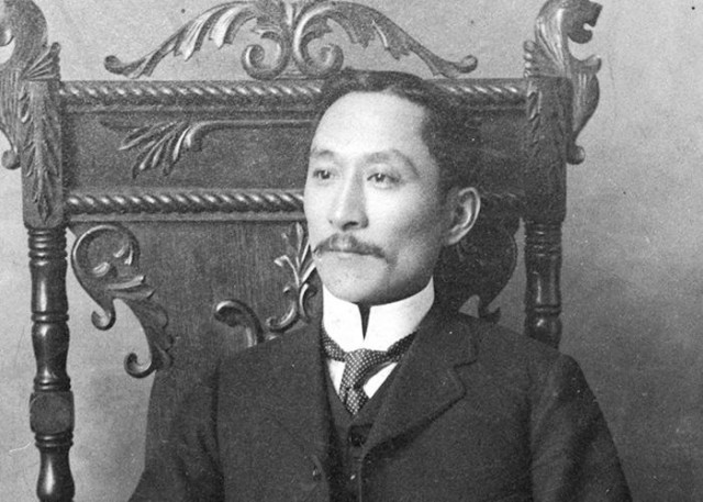 加国新版5元纸币有望出现华人头像 请愿7号截止