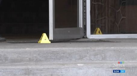 温西网红海滩附近爆捅人 18岁少年尸体被发现