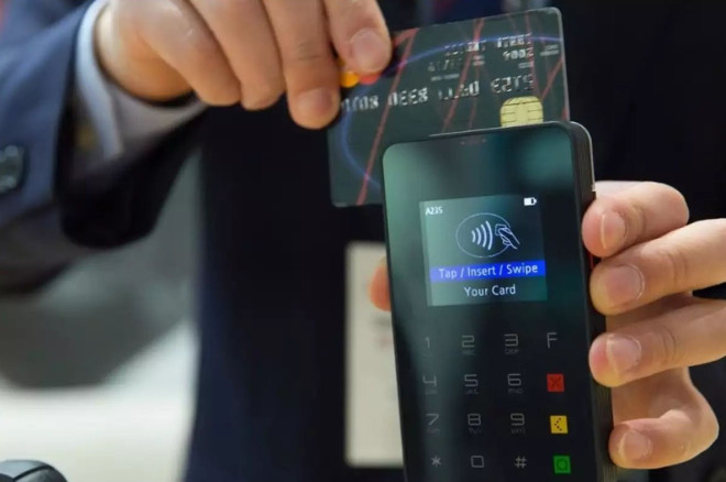 15 ways criminals steal money from your Debit/Credit card | Gadgets Now