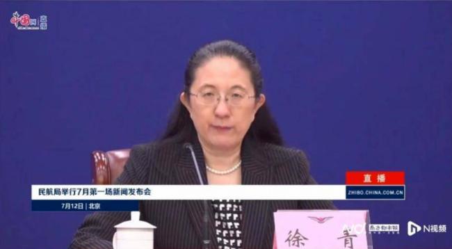 多家航空公司复航、增开！10月飞中国或便宜40%