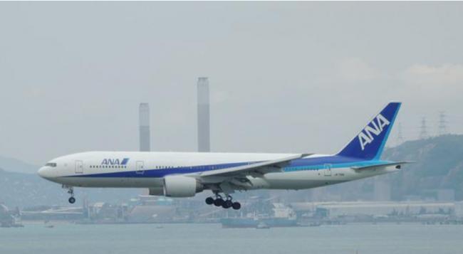 多家航空公司复航、增开！10月飞中国或便宜40%