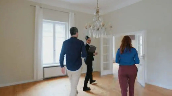 Got homebuyer's remorse? Regret sets in for some as heated housing markets  cool | Globalnews.ca