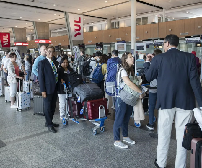 20-airport.png 图片