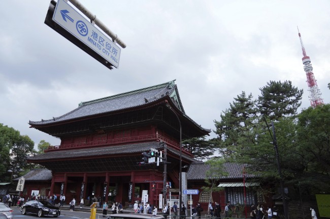 救护安倍无线电纪录曝光 枪击3分钟后已心肺骤停