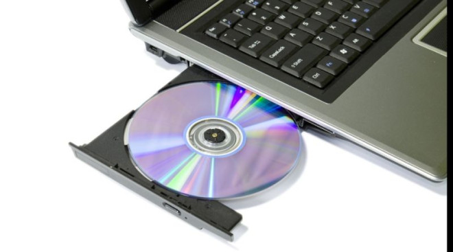 FILE YOUR CLAIM IN THE OPTICAL DISC DRIVE PRICE FIXING CLASS ACTION LAWSUIT!!!  ⋆ Discounts and Savings Canada