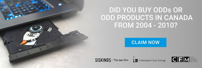 BannerImage