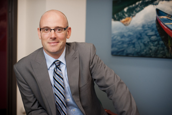 Staff | Canadian Centre for Policy Alternatives