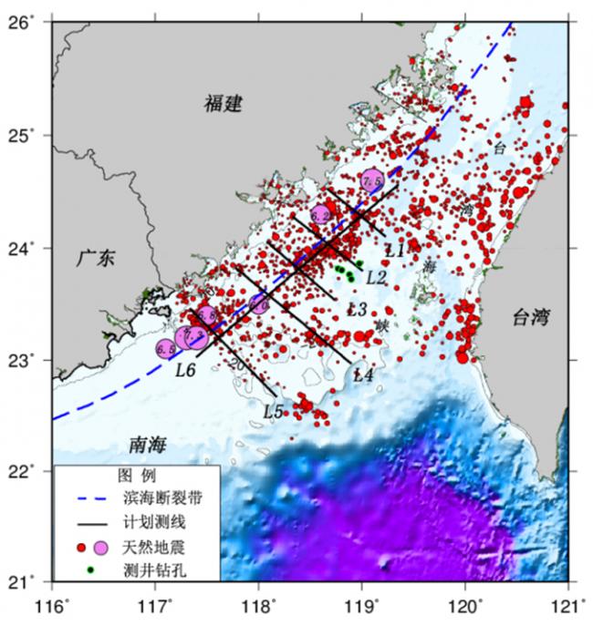 突发！旅游胜地7级地震 伤亡数十 引发海啸
