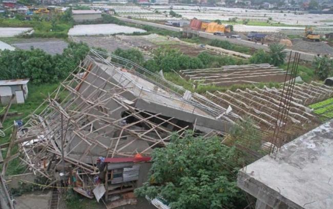 突发！旅游胜地7级地震 伤亡数十 引发海啸