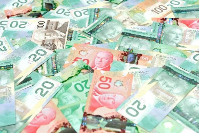Waiting on a big tax refund? Then you did your tax planning wrong -  National | Globalnews.ca