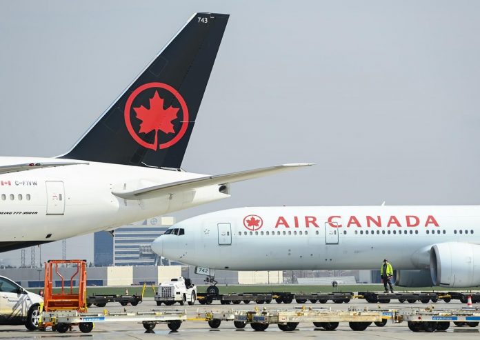 24-Air-Canada1.jpg 图片
