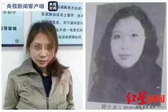 1660106195425806.jpg