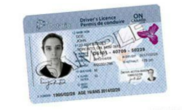 中国驾照换加拿大驾照指南：你需要这样操作