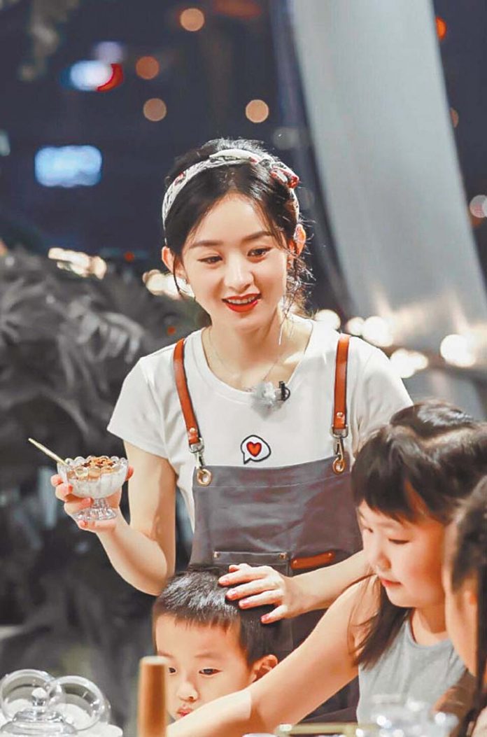 s1000819498.jpeg 图片
