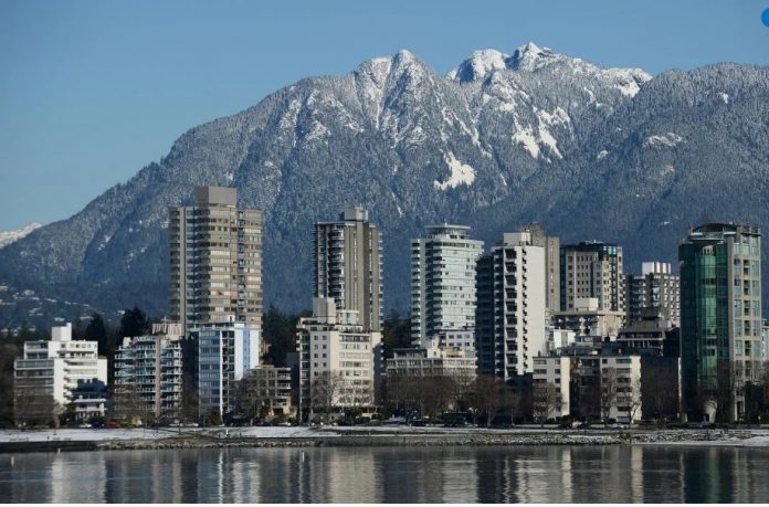Vancouver.jpg 图片