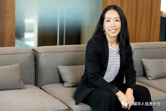 加拿大公司期望更多员工重返办公室 但是...