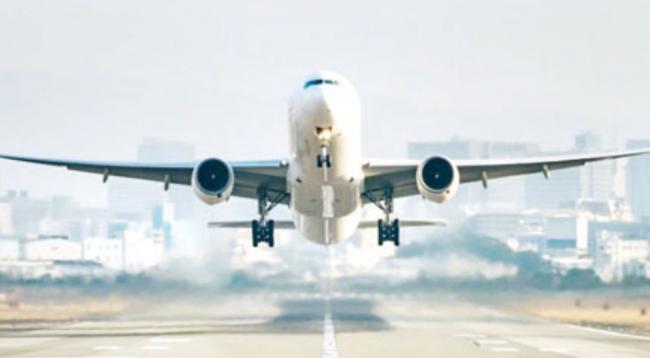 保障航空旅客新措施周四生效 有这些条款