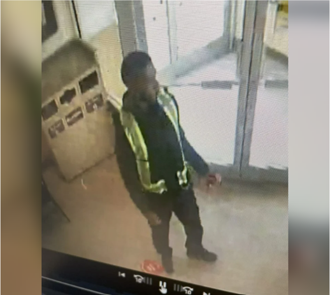 枪击案：加拿大华裔警察殉职 官方一举动惹众怒
