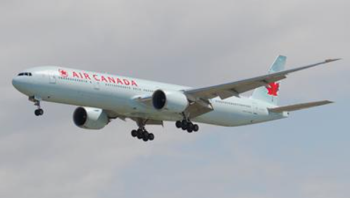 航班突取消航空公司拒赔 乘客告上运输局胜诉
