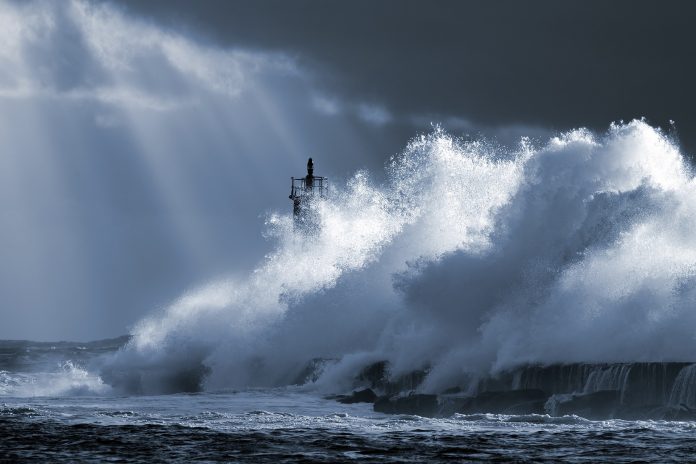 storm-7018311_1920 图片