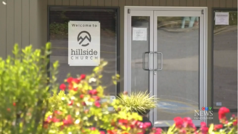 大温出现禽兽医生 专挑青少年下手11人惨遭性侵
