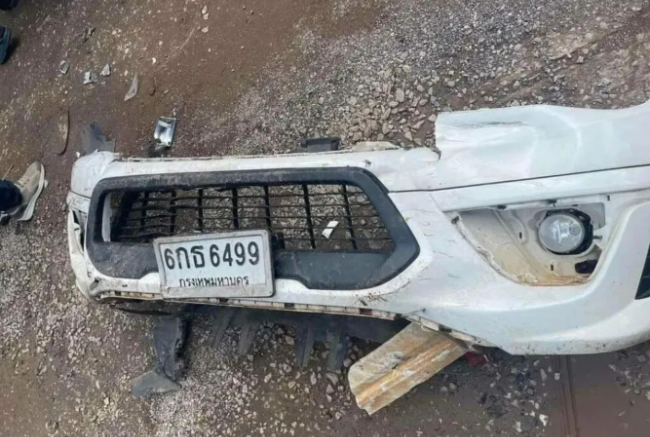 38人死亡！被开除的警察闯进幼儿园，射杀午睡娃！逃亡路上啥红眼，见人就开枪
