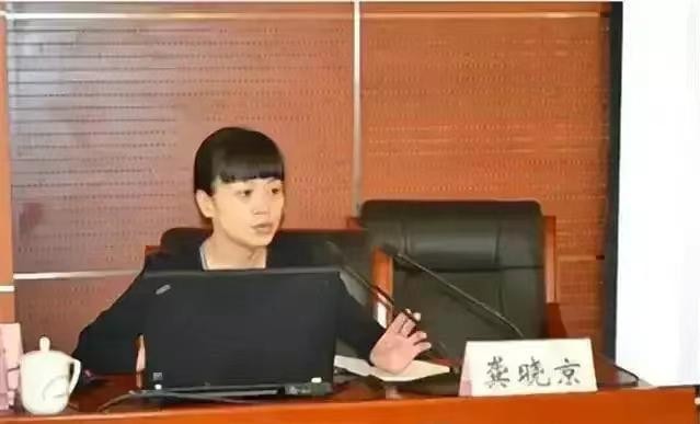 官司落定，“京东”再同框！刘强东与初恋合影曝光！和奶茶超市照竟是摆拍？