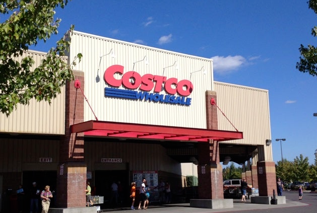 牛油果发霉 土豆提前变质 Costco 8款食物被吐槽