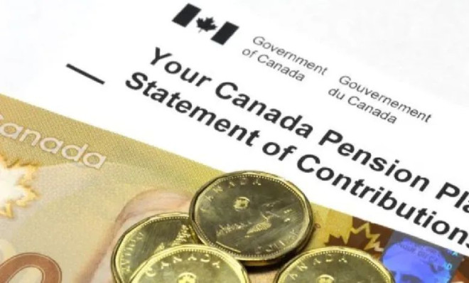 EI and CPP rewards are increasing, but there’s more to the story than numbers