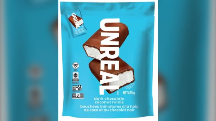 unreal-chocolate-1-6120424-1666402939311.jpg 图片