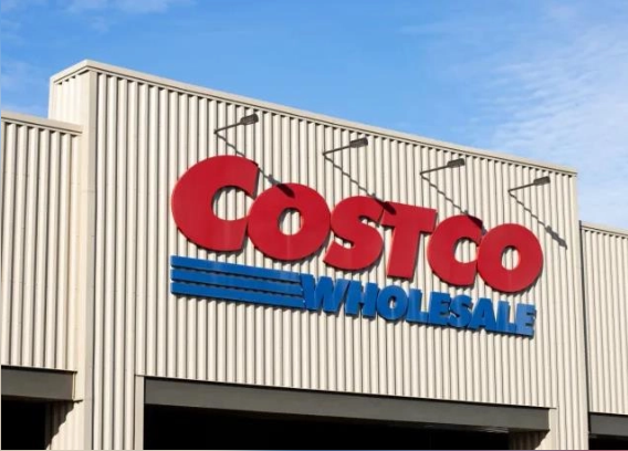 农业部要求：Costco召回14.8万磅这项鸡肉产品