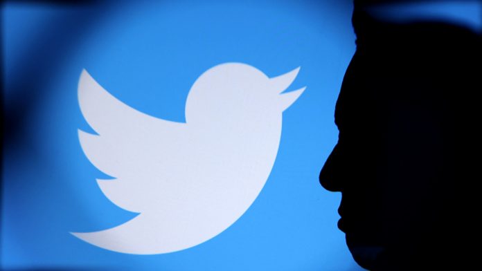 Twitter高層證大幅裁走逾3700人 強調審核及監控能力不變 图片