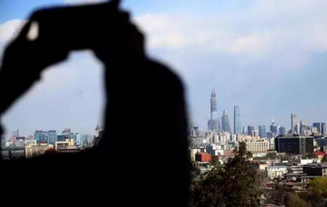 又有中国公民因此被捕！大使馆：当心惹来大麻烦