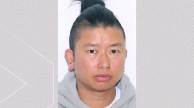 华人男教师被爆与学生性关系 受害者恐不止一人