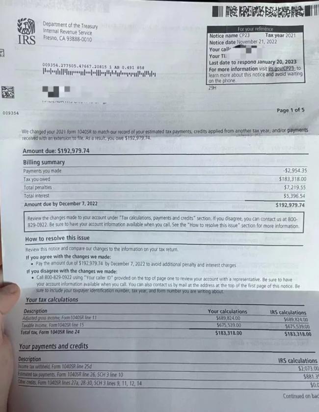 华裔老人被骗光200万积蓄！被子女抛弃 想自杀