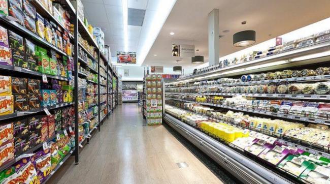 明年食品价格将再涨5-7% 新报告带来不少新信息