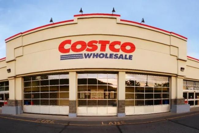 Costco不一定便宜 这8类商品最好到别处买 Costco不一定便宜 这8类商品最好到别处买