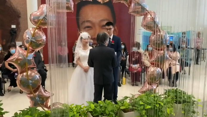 2023-01-10_111643 图片
