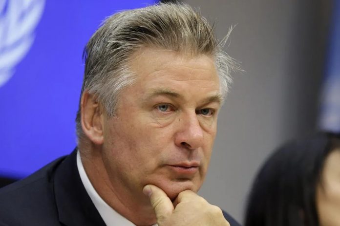 1_alec_baldwin.jpg 图片