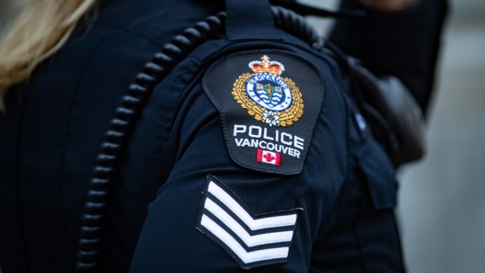 vancouver-police-1-5261645-1627387933696 图片