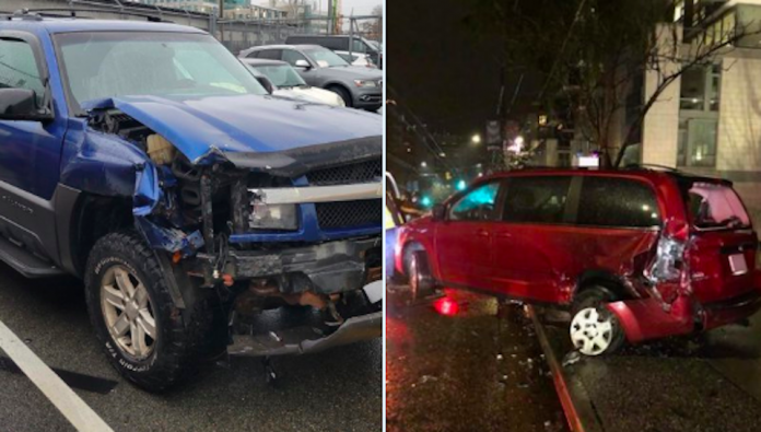 vpd-vancouver-crash-icbc-2023.png;w=960;h=640;bgcolor=000000 图片