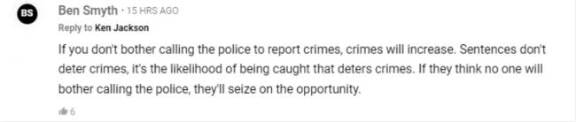 嫌出警慢 男子自己1小时找回被盗车辆 网友炸了
