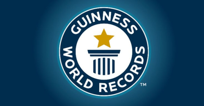 guinnessworldrecordssss.png