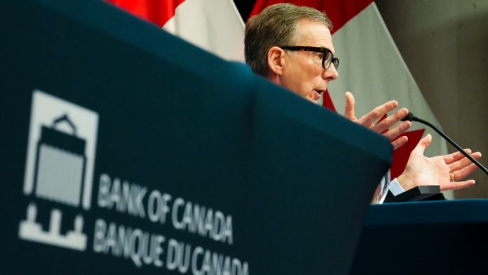 tiff-macklem--governor-of-the-bank-of-canada-1-6303779-1678272384233 图片