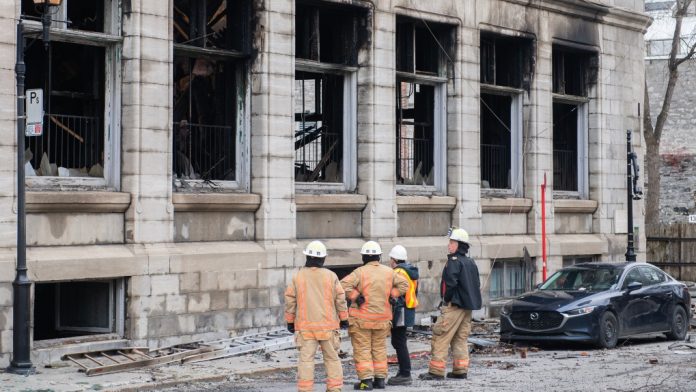 montreal-fire-1-6319467-1679338546040-2.jpg 图片