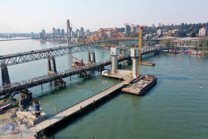 Pattullo-Bridge-Replacement-construction-1-1536x1024 图片