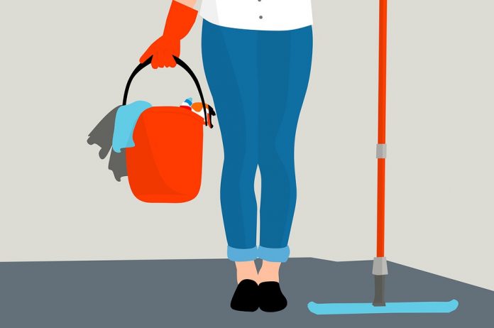 housekeeping-4594891_960_720.jpg 图片