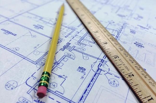 房屋申请许可不用漫长等待 基隆拿说3分钟可搞定