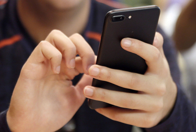 Canadians targeted 'more aggressively' by phone scams than Americans. How come? - National | Globalnews.ca