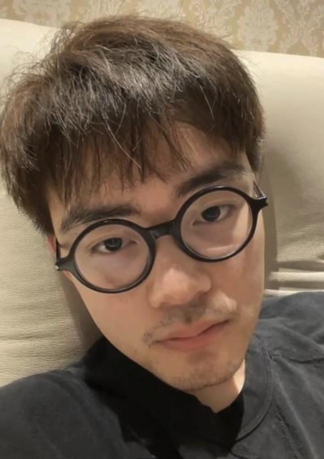 从中国到访加拿大 华裔男子离开住所后失踪
